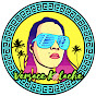 Versace Kolache logo