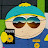 @hakki1999's avatar