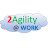 2Agility at Work