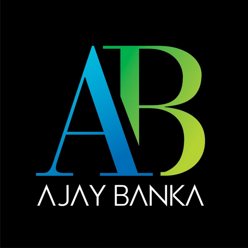 AJAY BANKA