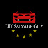tp2QuVPxXdw-channel-avatar-DIY Salvage Guy