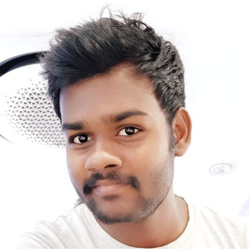 Banking with Siddarth
