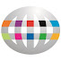 NRBsq66bSTM-channel-avatar-FORA.tv