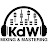 KdW Mixing & Mastering