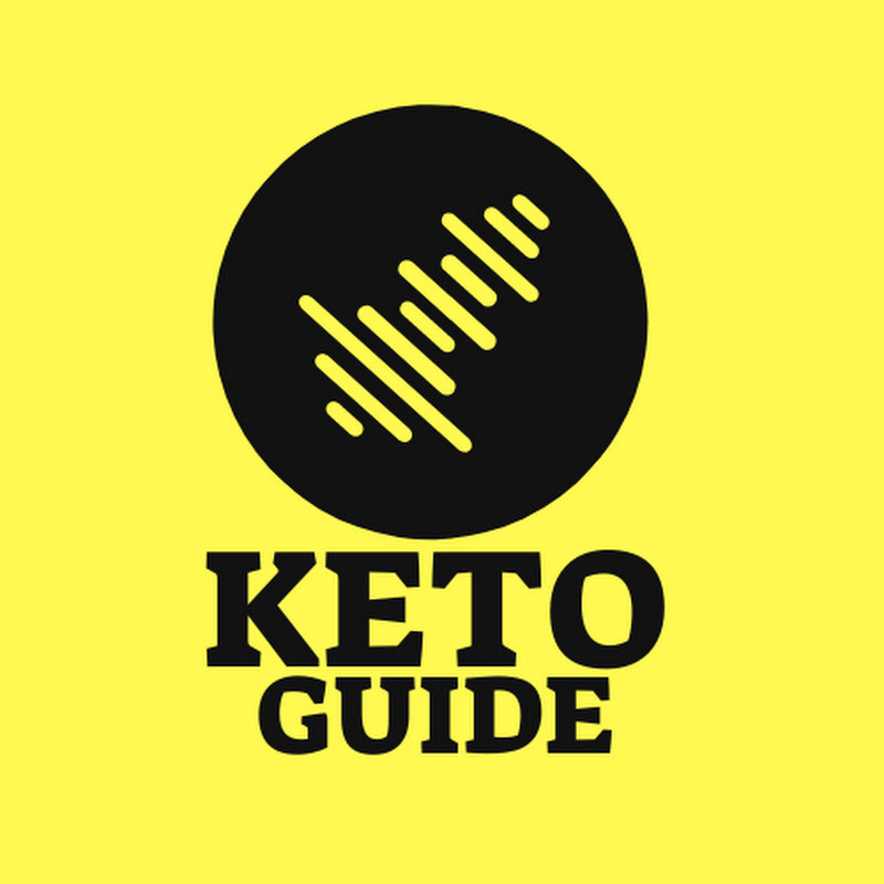 Keto Guide