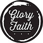 Glory Faith Family Church logo
