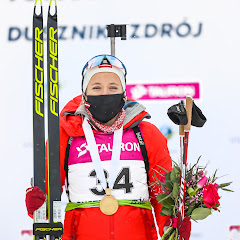 Baiba Bendika