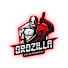 wG6-YZboRkM-channel-avatar-Grozilla