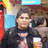 04zlBFOXHRA-channel-avatar-René 51full