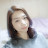 @hy-vk1rh