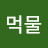 @icnkk-jinsangyol8972