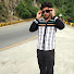 hVGENxW7NTU-channel-avatar-Kaleem Ullah Shah
