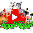 e_bti2kvivo-channel-avatar-Köyde Hayat