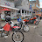 @imridingwithstoopidohwaiti3948's avatar