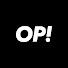 Np6fHHkiOpI-channel-avatar-OpenPlay