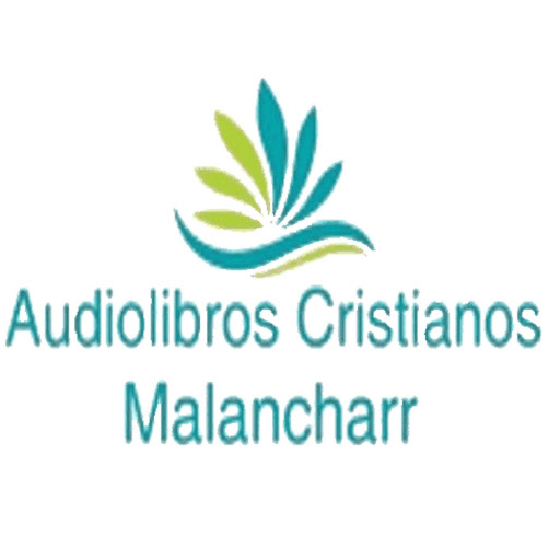 Audiolibros Cristianos Malancharr