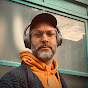 Steve Baker - Producer & Musician