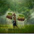kASO-PEPJMQ-channel-avatar-VILLAGE BD