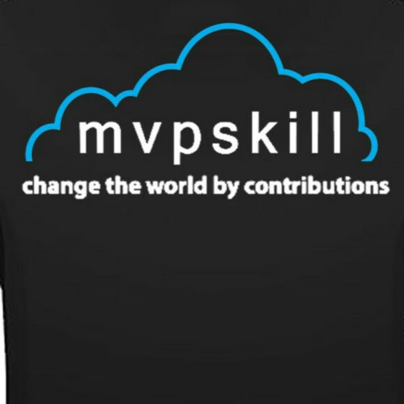 mvpskill.com
