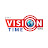 VISION TIME ASSAM