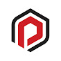 Polygon Bikes ID logo