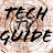 TechGuide TV