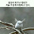 @user-ge4jz6nb1p