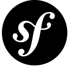 Symfony