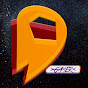 PhoenixGamer logo