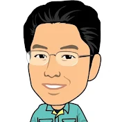 awanofarm粟野農場 農産物こうやって作ってます!（粟野秀明）