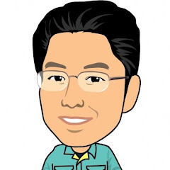 awanofarm粟野農場 農産物こうやって作ってます!（粟野秀明）