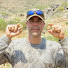WXkUV829_Bs-channel-avatar-Nuggethunting