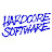 Hardcore Software