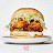 @Chicken_sandwich52