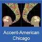 Accent-American logo