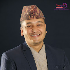 Balchandra Baral Image Thumbnail