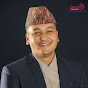 Balchandra Baral