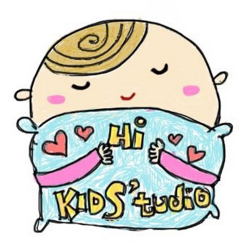 HiKidStudio