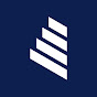 Saïd Business School, University of Oxford Avatar