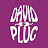 David Plug