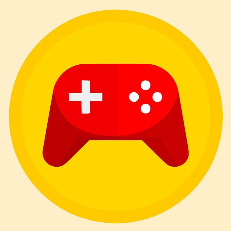 Top Games Brasil
