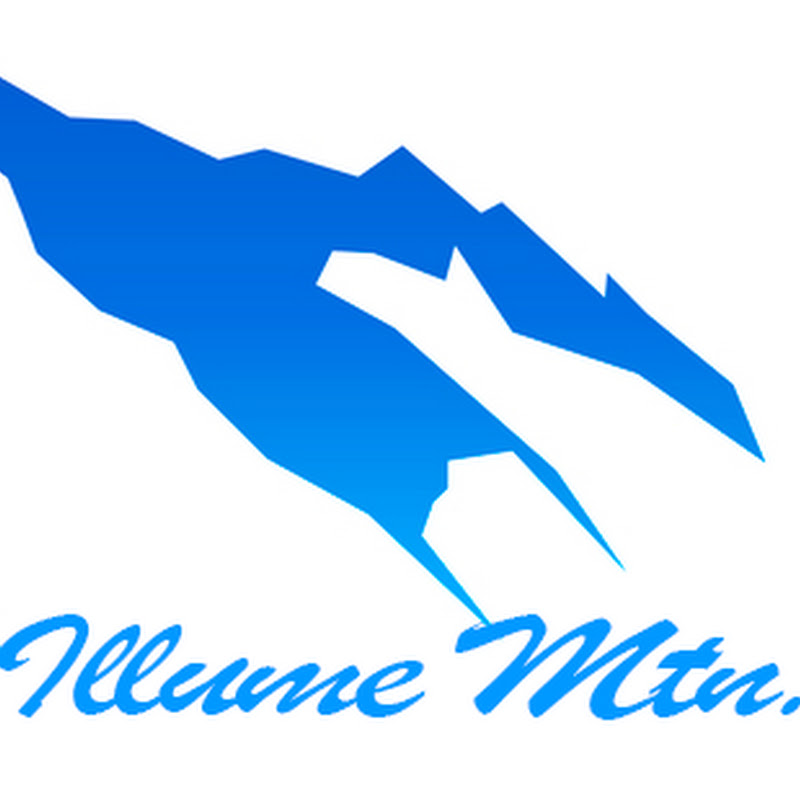 Illume Mtn