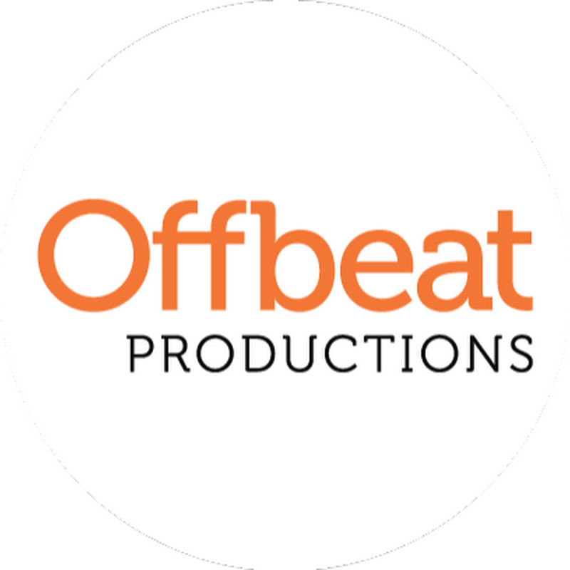 Offbeat Productions