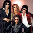 JuPG4uND4Ik-channel-avatar-Las palabras de Queen