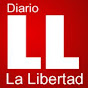 Diario La Libertad