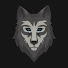 LUWNG03KXOM-channel-avatar-Winttrs