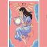 Q2jkYbtAN-w-channel-avatar-CrystalSophieee