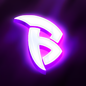 Black -Brawl Stars