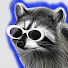 lOUcjOLuH74-channel-avatar-RaccoonEggs