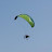 Aeroxtreme Paratriking Paragliding Lima Peru